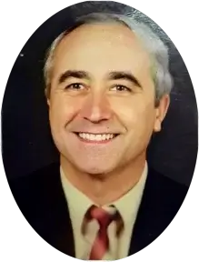 Zaviša Njagojević, enolog i autor e-knjiga